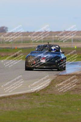 media/Feb-26-2023-CalClub SCCA (Sun) [[f8cdabb8fb]]/Race 2/